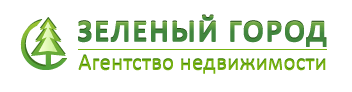 Ооо зеленый город санкт петербург. Зелёный город агентство недвижимости Зеленоград. Зелёный город агентство недвижимости Зеленоград сотрудники. АТН зеленый город. Недвижимость зеленый город.