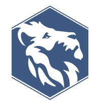 Мой Источник Права