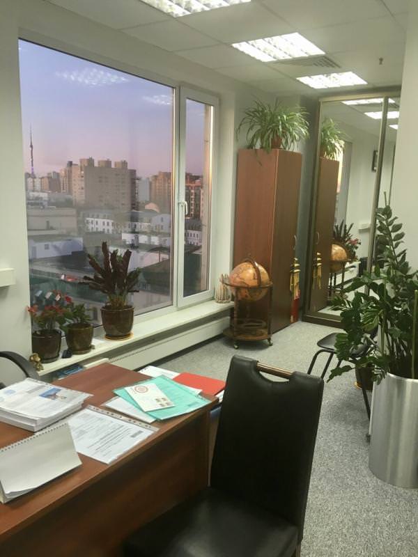 СТОЛИЧНОЕ ПРАВО