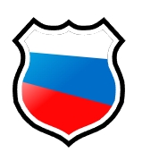 Федеральный центр банкротства граждан