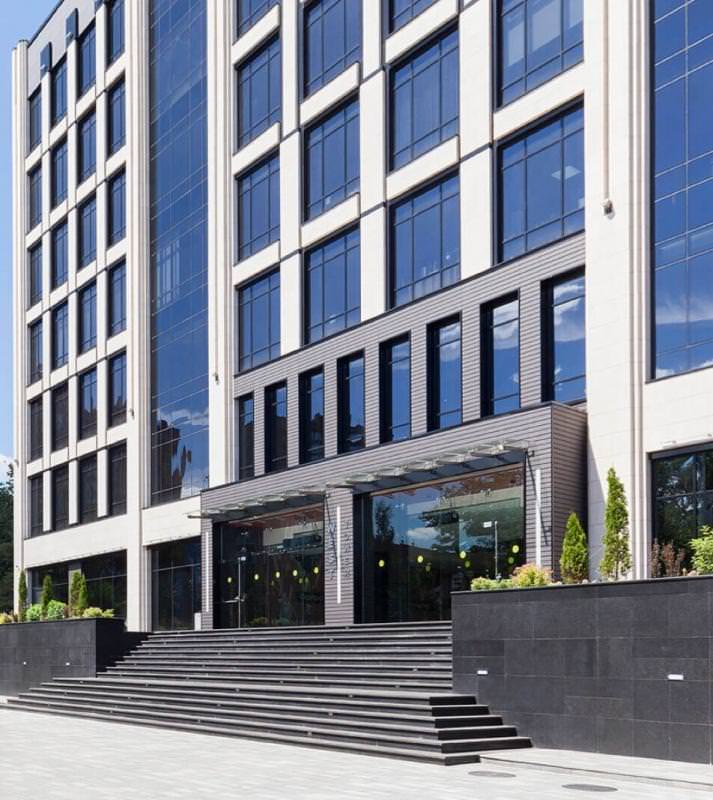 ПРАВОВАЯ ПЛАТФОРМА, МОКА