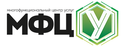 МФЦУ