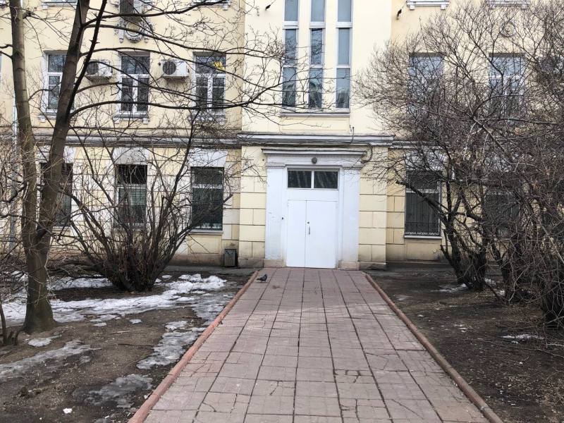 ПРАВОВАЯ КОМПАНИЯ ЮРЛАЙФ