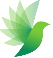 Банкротпроект