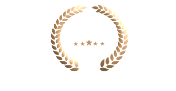 НК ГОРИЗОНТ