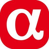 АЛЬФАСТРАХОВАНИЕ, АО