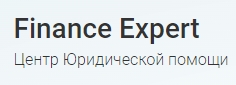 Finance Expert