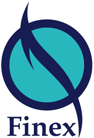 ФИНЭКС