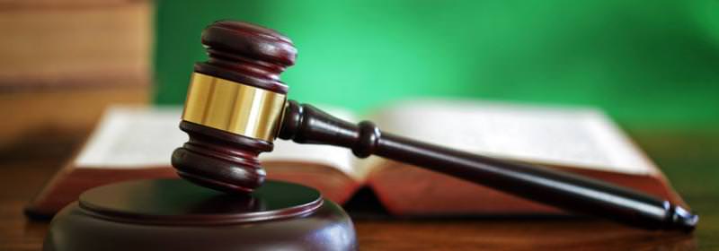 ЮРИДИЧЕСКАЯ ФИРМА ВАШЪ ПРЕДСТАВИТЕЛЬ