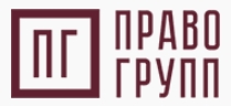 Право групп