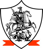 Столичная коллегия адвокатов