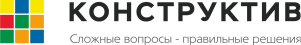 ФИНАНСОВО-ЮРИДИЧЕСКОЕ АГЕНТСТВО КОНСТРУКТИВ