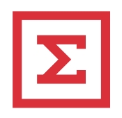 Юридическая компания "Эклекс"