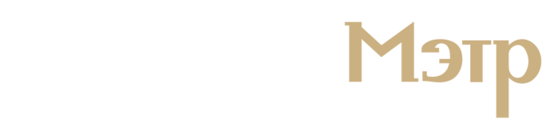 Ооо бюро виста