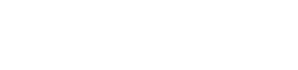 ООО "НЕВА-ПРАВО"
