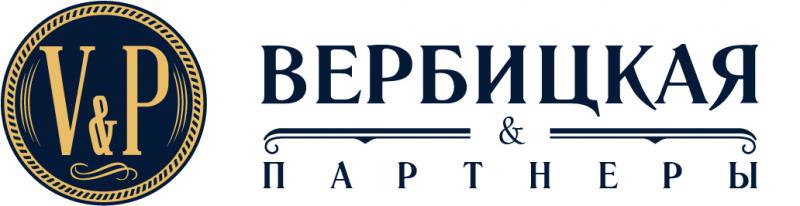 Вербицкая, Счастливый и партнеры