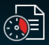 Время банкротства