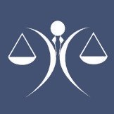 ПЕРМСКИЙ РЕГИОНАЛЬНЫЙ ЦЕНТР ЗАЩИТЫ ПРАВ ПОТРЕБИТЕЛЕЙ