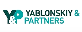 ЯБЛОНСКИЙ И ПАРТНЕРЫ