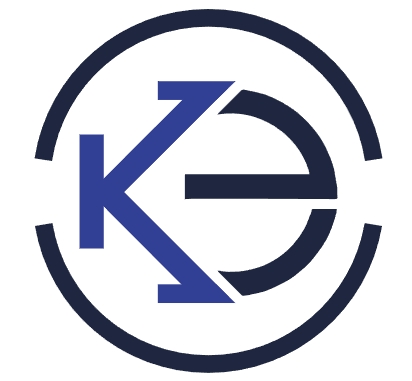 Кредитный эксперт