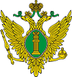 ЮРИДИЧЕСКАЯ КОМПАНИЯ №1