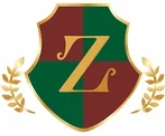 Юридическая компания "Защита"