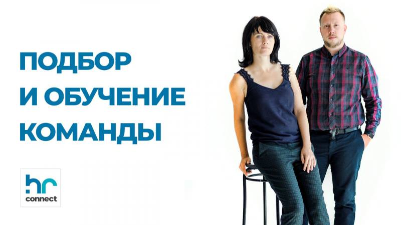 Ченцов Алексей Дмитриевич