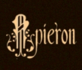 Юридический центр Апейрон