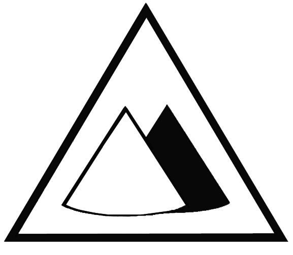 КЮФ ИНФОЮРСЕРВИС
