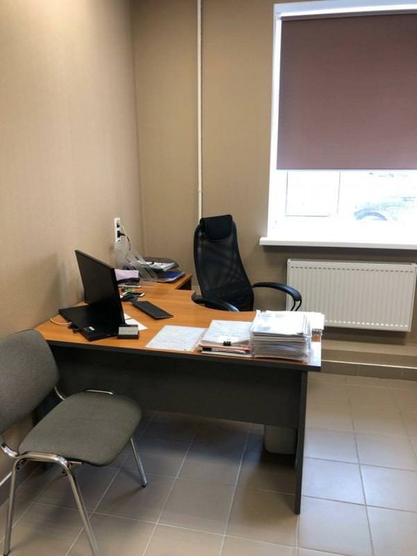 ЮРИДИЧЕСКАЯ КОМПАНИЯ ШАГИ