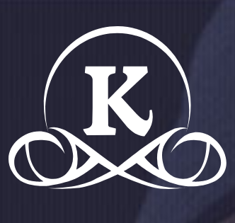 ЮК КОНСУЛЬТАНТ