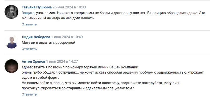 10-0807.png