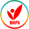 КОМПАНИЯ ВИРА