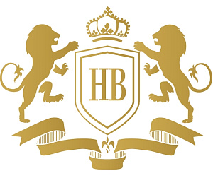 Новиков и партнеры