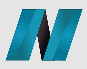 Юридический центр "Ноталекс"