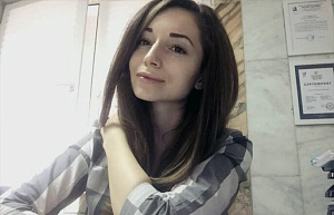МИТЯЕВ И ПАРТНЕРЫ АП КК, НКО КА