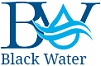 БЛЭКВАТЭР