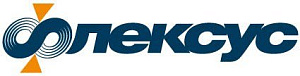 ФЛЕКСУС