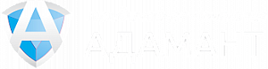 ЮК АДАМАНТ