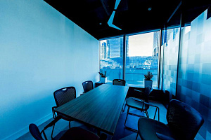 АНЛЕМ ПРАВОВОЕ АГЕНТСТВО