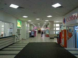 ВСЕГДА НА ЗАЩИТЕ ВАШИХ ПРАВ