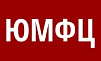 Юридический многофункциональный центр