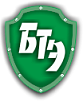 Бюро Товарных Экспертиз