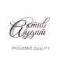 АКТИВ-АУДИТ