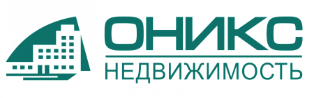 ОНИКС-НЕДВИЖИМОСТЬ