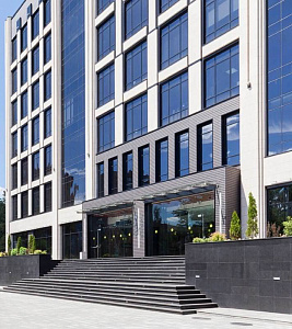 ПРАВОВАЯ ПЛАТФОРМА, МОКА