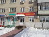 ЛИНИЯ ЗАЩИТЫ, КОЛЛЕГИЯ АДВОКАТОВ