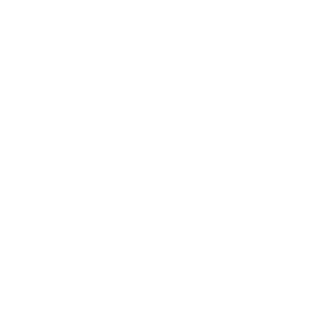 ЮРПРОФИТ
