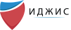 Иджис