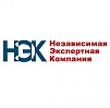 НЭК ПОВОЛЖЬЕ